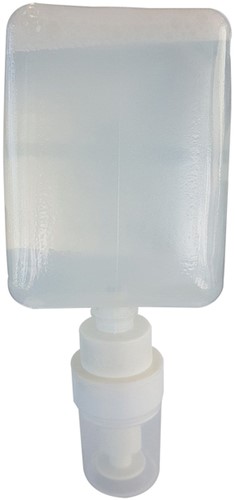 Handzeep Euro Products Q19 Q20 6 Stuk