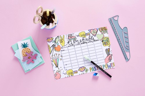 Fineliner edding 1200 F assorti 10 Stuk-1