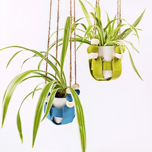 Klei Fimo Staedtler soft colour pastel assorti 12 Stuk-3