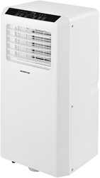 Airconditioner Inventum AC901 80m3 wit 1 Stuk