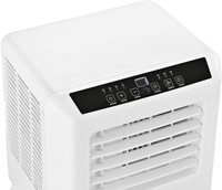 Airconditioner Inventum AC901 80m3 wit 1 Stuk-3