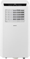 Airconditioner Inventum AC901 80m3 wit 1 Stuk-1