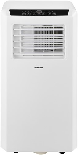Airconditioner Inventum AC901 80m3 wit 1 Stuk-1