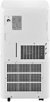 Airconditioner Inventum AC901 80m3 wit 1 Stuk-2