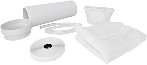 Airconditioner Inventum AC901 80m3 wit 1 Stuk-4