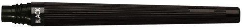 Navulpatroon Pentel FR101 tbv zwart 1 Stuk