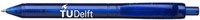 BALPEN BOTTLE-TO-PEN TUDELFT BLAUW 1 Stuk