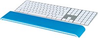 POLSSTEUN LEITZ WOW ERGO VERSTELBAAR BLAUW 1 Stuk-2