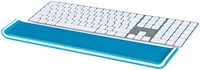 POLSSTEUN LEITZ WOW ERGO VERSTELBAAR BLAUW 1 Stuk-3