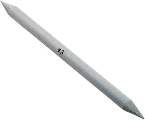 Doezelaar Conda N2 6 mm 1 Stuk