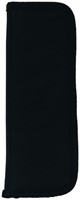 Kwasten set Conda  synthetisch 12 stuks  in etui 12 Stuk-2