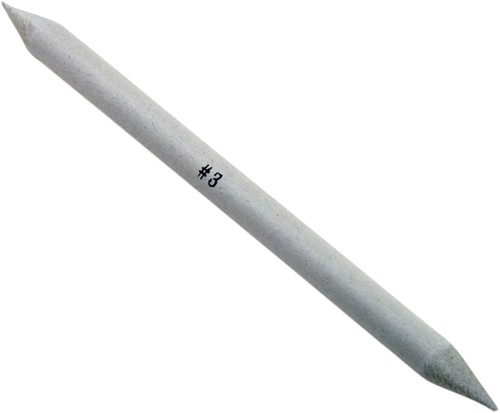 Doezelaar Conda N3 8 mm 1 Stuk