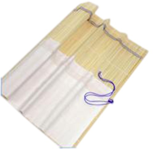 Penselenmat Conda 36x36cm incl elastiek stof 1 Stuk