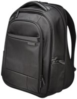 Rugzak Kensington Contour 2.0 EQ Pro 17 inch 1 Stuk