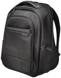 Rugzak Kensington Contour 2.0 EQ Pro 17 inch 1 Stuk