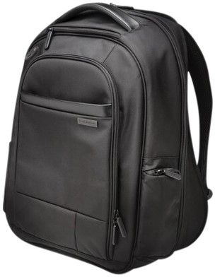 Rugzak Kensington Contour 2.0 EQ Pro 17 inch 1 Stuk