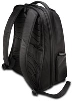 Rugzak Kensington Contour 2.0 EQ Pro 17 inch 1 Stuk-2