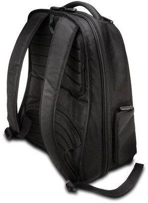 Rugzak Kensington Contour 2.0 EQ Pro 17 inch 1 Stuk-2
