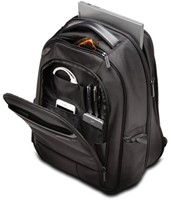 Rugzak Kensington Contour 2.0 EQ Pro 17 inch 1 Stuk-3