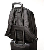 Rugzak Kensington Contour 2.0 EQ Pro 17 inch 1 Stuk-1
