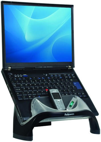Laptopstandaard Fellowes Smart Suites 1 Stuk-2