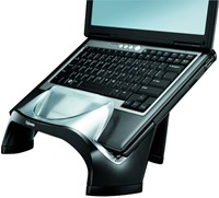 Laptopstandaard Fellowes Smart Suites 1 Stuk-3