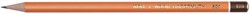 Potloodstift Koh I Noor 1500 6H 1 Stuk