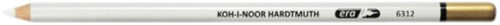 Gumpotlood Koh-I-Noor 6312 1 Stuk