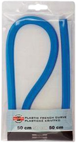 Boogliniaal Koh I Noor 30cm 1 Stuk