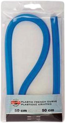 Boogliniaal Koh I Noor 40cm 1 Stuk