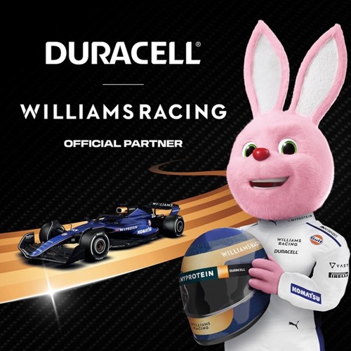 Batterij Duracell Plus Powerboost 8x AA 8 Stuk-2