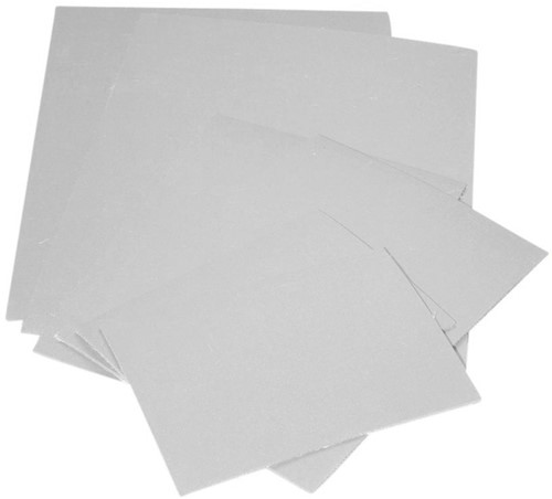 Linoleum Abig A6 3.2mm walton 1 Stuk