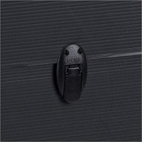 Tekenkoffer Favorit Every Line 1010x720x30mm zwart 1 Stuk-3