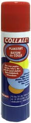 Lijmstift Collall 40gr 1 Stuk