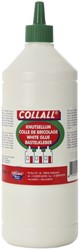 Knutsellijm Collall 1000ml 1000 Milliliter