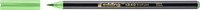 Brushpen edding 1340 lichtgroen 1 Stuk