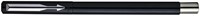 Vulpen Parker Vector M zwart 1 Stuk-2