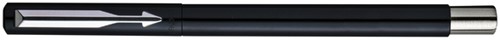 Vulpen Parker Vector M zwart 1 Stuk-2
