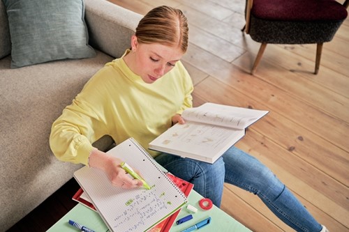 Markeerstift STABILO Swing cool 275/8 Wow assorti 8 Stuk-1