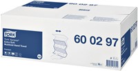 Handdoek Tork H2 Premium 2laags 212x340mm 600297 7 Stuk-3
