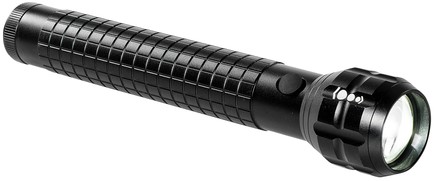 Zaklamp MAUL Kronos XL LED 28.7cm lichtbereik 295m 1 Stuk-2