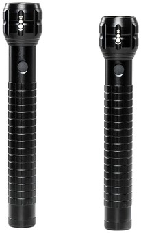 Zaklamp MAUL Kronos XL LED 28.7cm lichtbereik 295m 1 Stuk-4