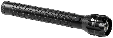 Zaklamp MAUL Kronos L LED 26cm lichtbereik 280m 8W 1 Stuk