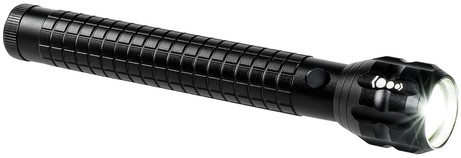 Zaklamp MAUL Kronos L LED 26cm lichtbereik 280m 8W 1 Stuk-2