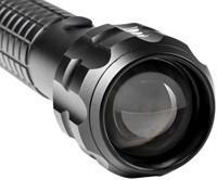 Zaklamp MAUL Kronos L LED 26cm lichtbereik 280m 8W 1 Stuk-1