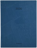 Agenda 2026 Brepols Optivision Lucca 7d/2p ass 1 Stuk-2