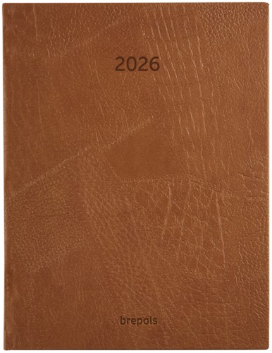 Agenda 2026 Brepols Optivision Lucca 7d/2p ass 1 Stuk-3