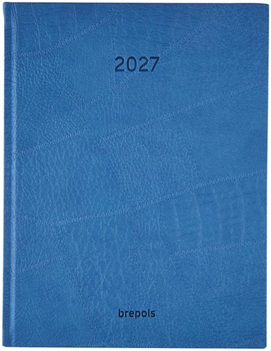 Agenda 2027 Brepols Optivision Lucca 7d/2p ass 1 Stuk-3
