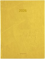 Agenda 2026 Brepols Optivision Lucca 7d/2p ass 1 Stuk-1