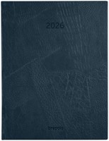Agenda 2026 Brepols Optivision Lucca 7d/2p ass 1 Stuk-2